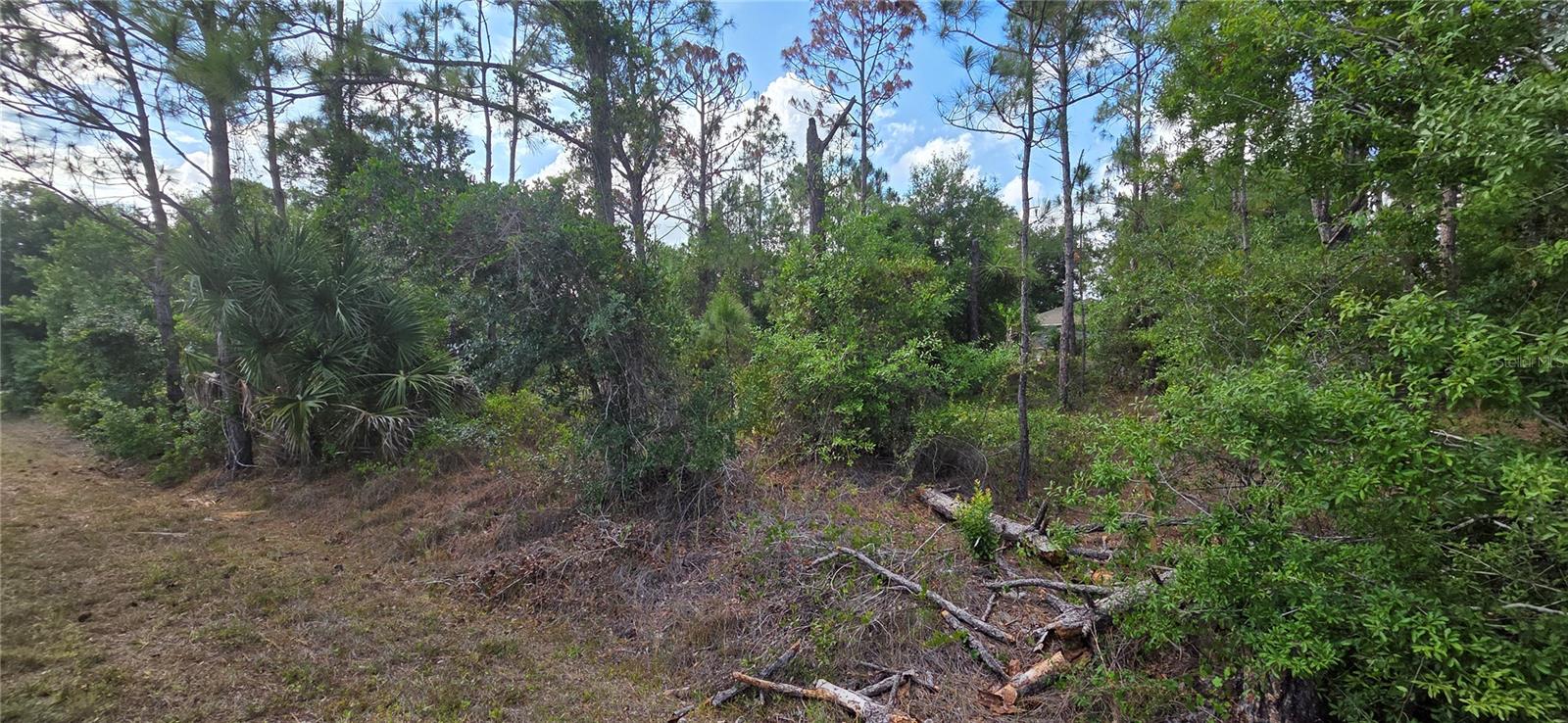 27402 MANDALAY DR, PUNTA GORDA, FL, 33955