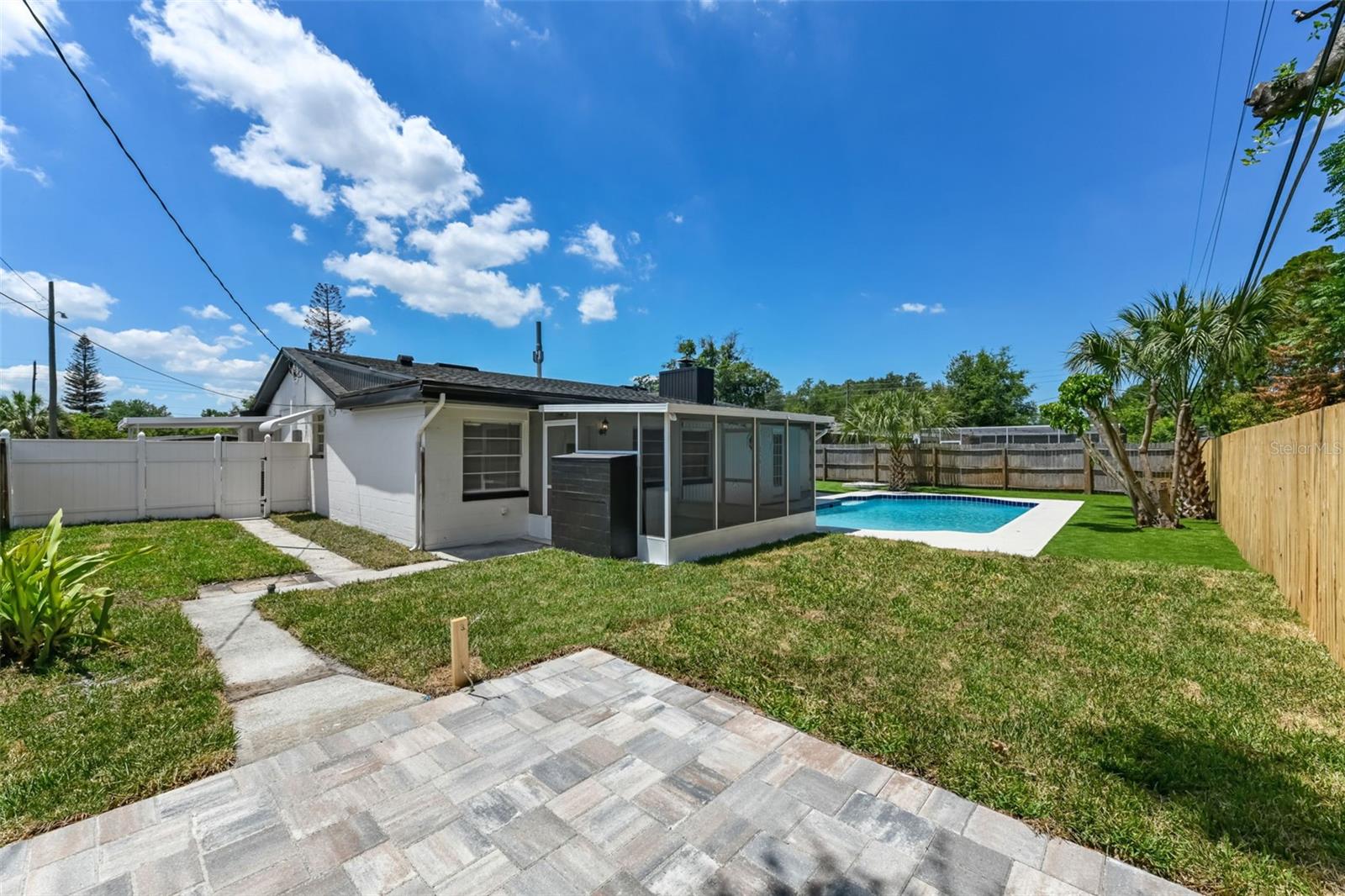 6451 SHENANDOAH WAY, ORLANDO, FL, 32807