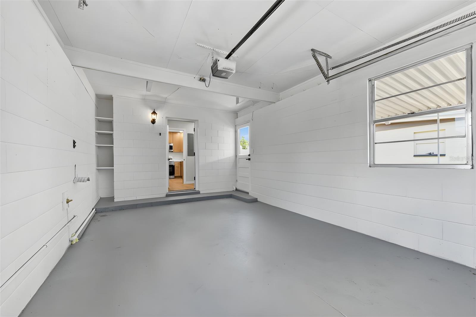 6451 SHENANDOAH WAY, ORLANDO, FL, 32807