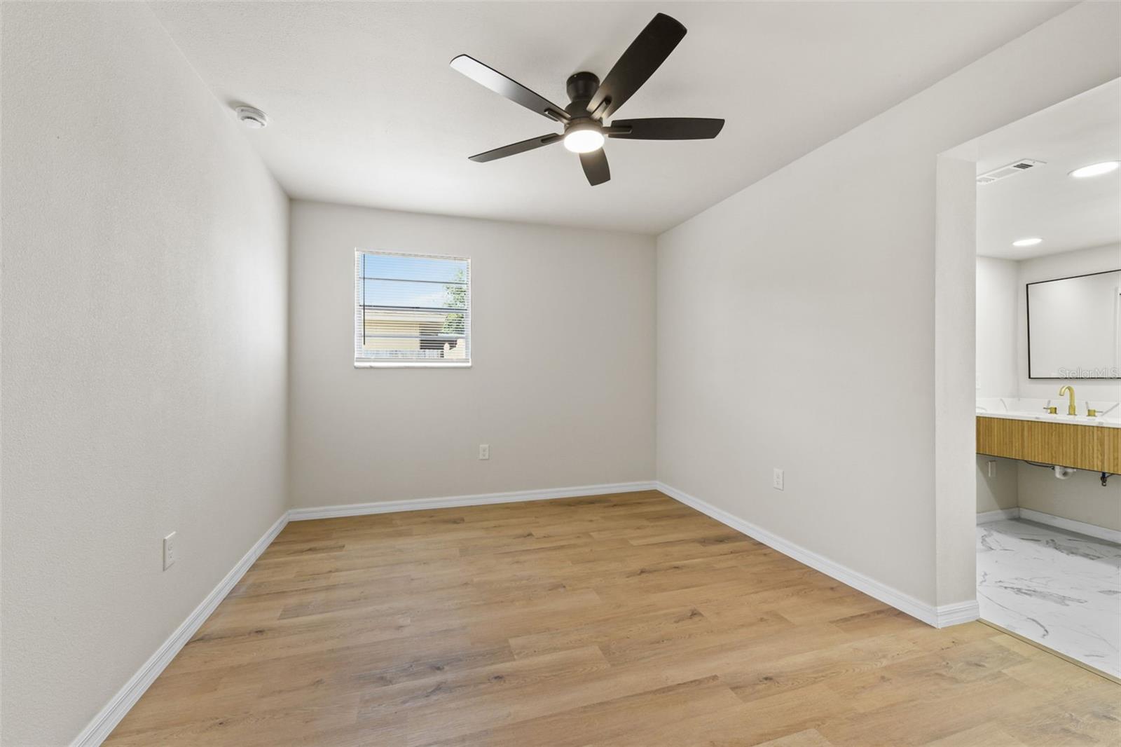 6451 SHENANDOAH WAY, ORLANDO, FL, 32807