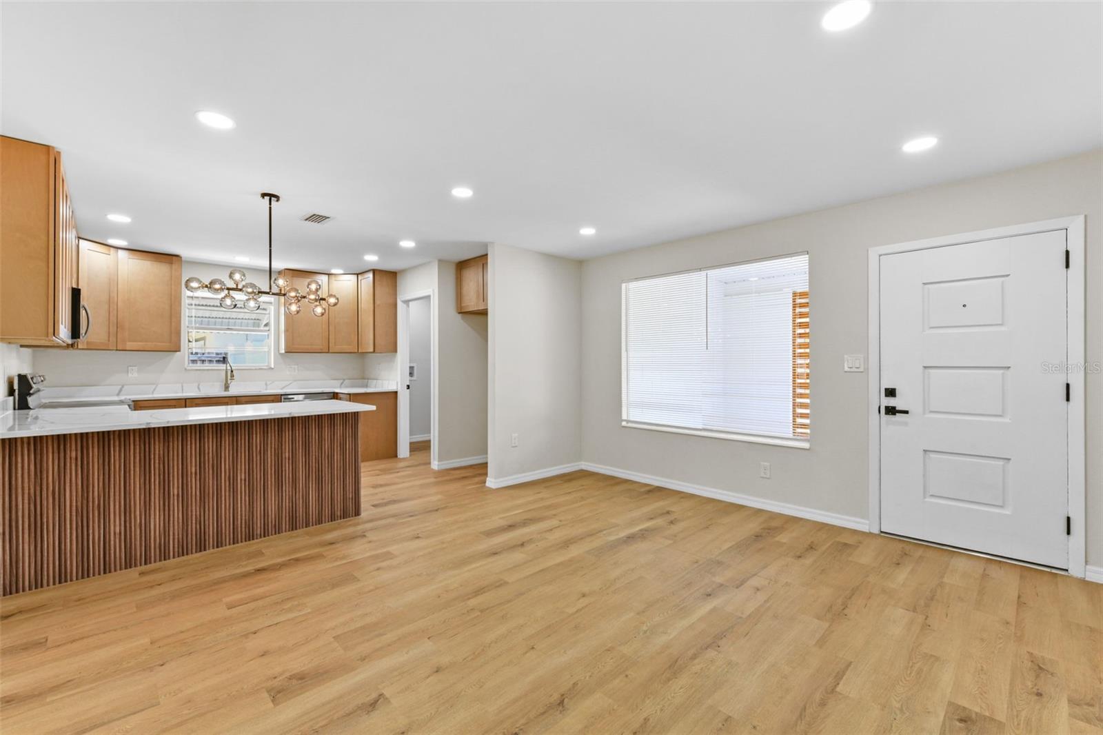6451 SHENANDOAH WAY, ORLANDO, FL, 32807