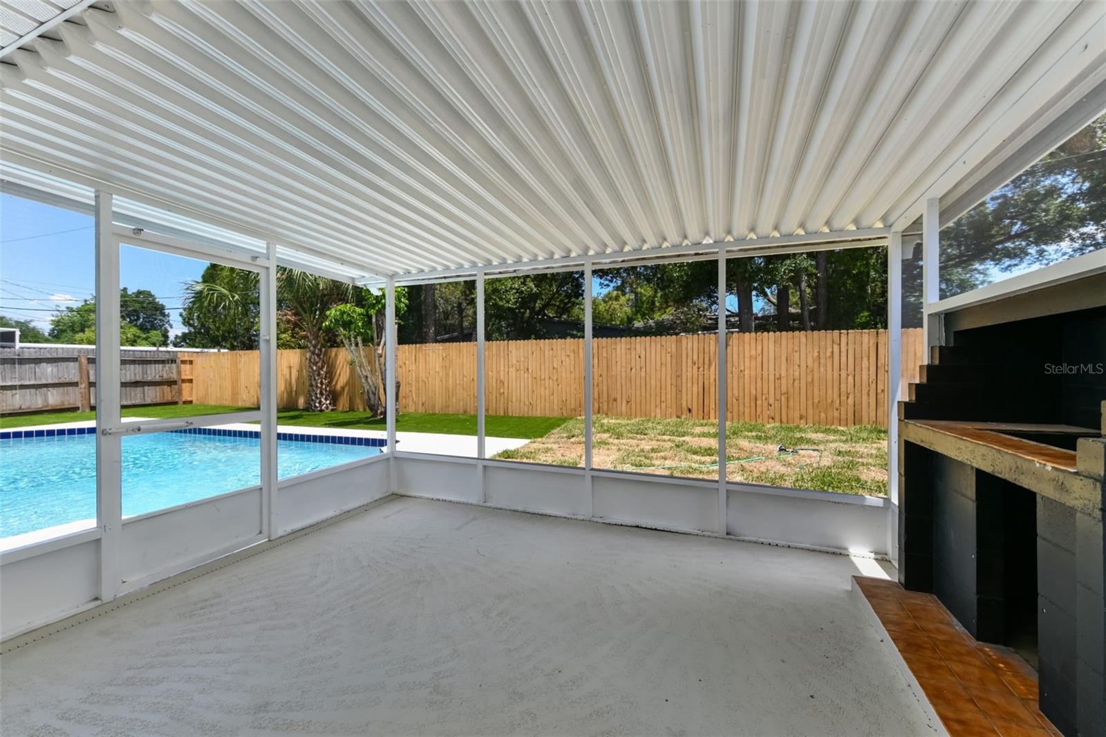 6451 SHENANDOAH WAY, ORLANDO, FL, 32807