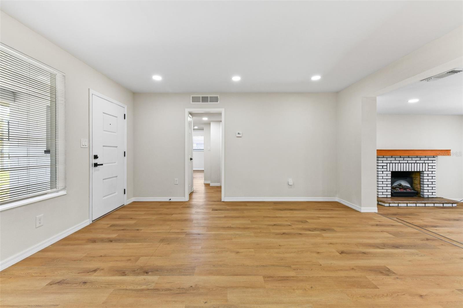 6451 SHENANDOAH WAY, ORLANDO, FL, 32807
