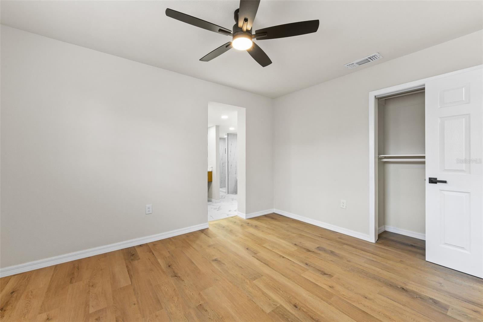 6451 SHENANDOAH WAY, ORLANDO, FL, 32807