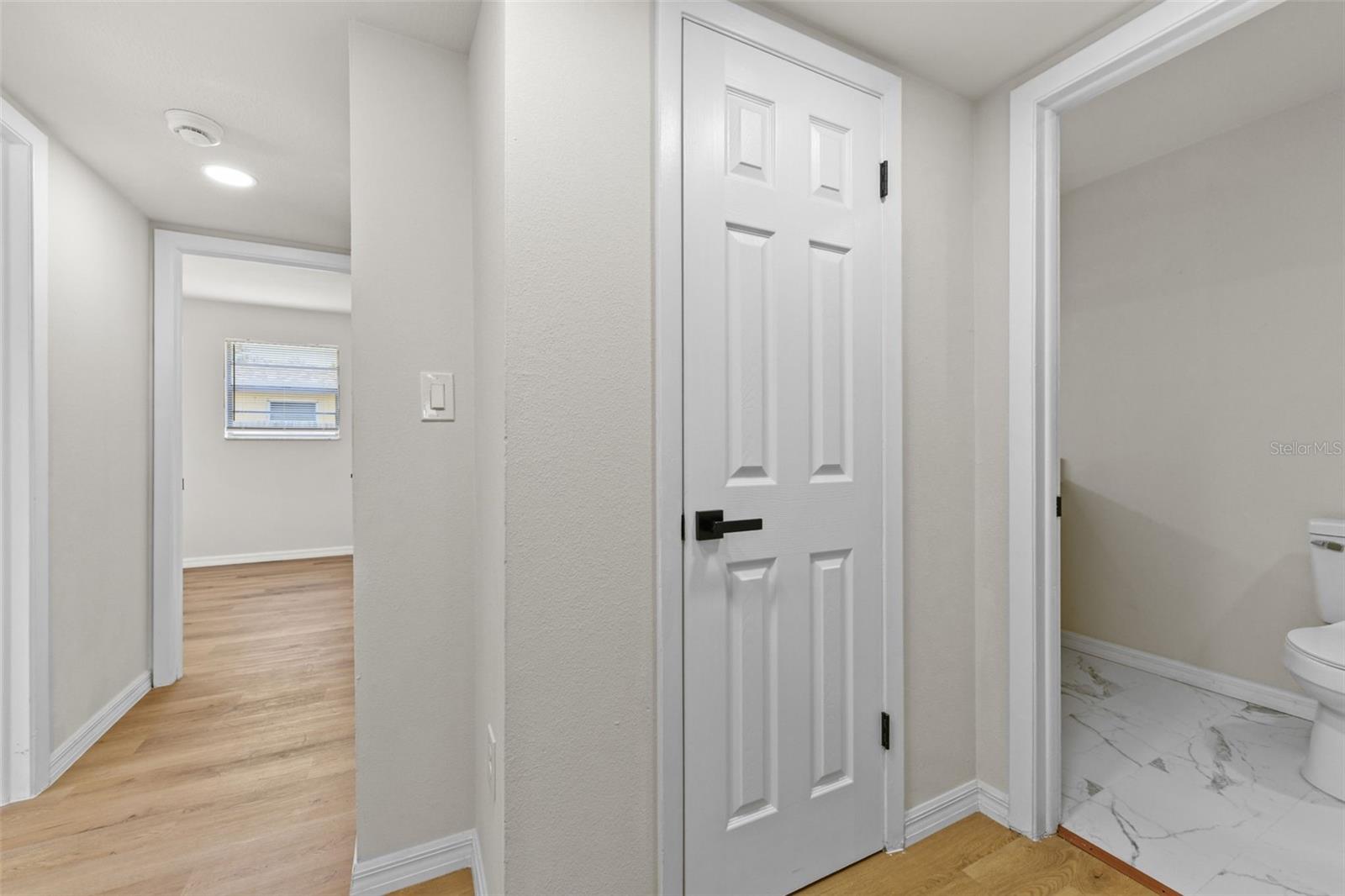 6451 SHENANDOAH WAY, ORLANDO, FL, 32807