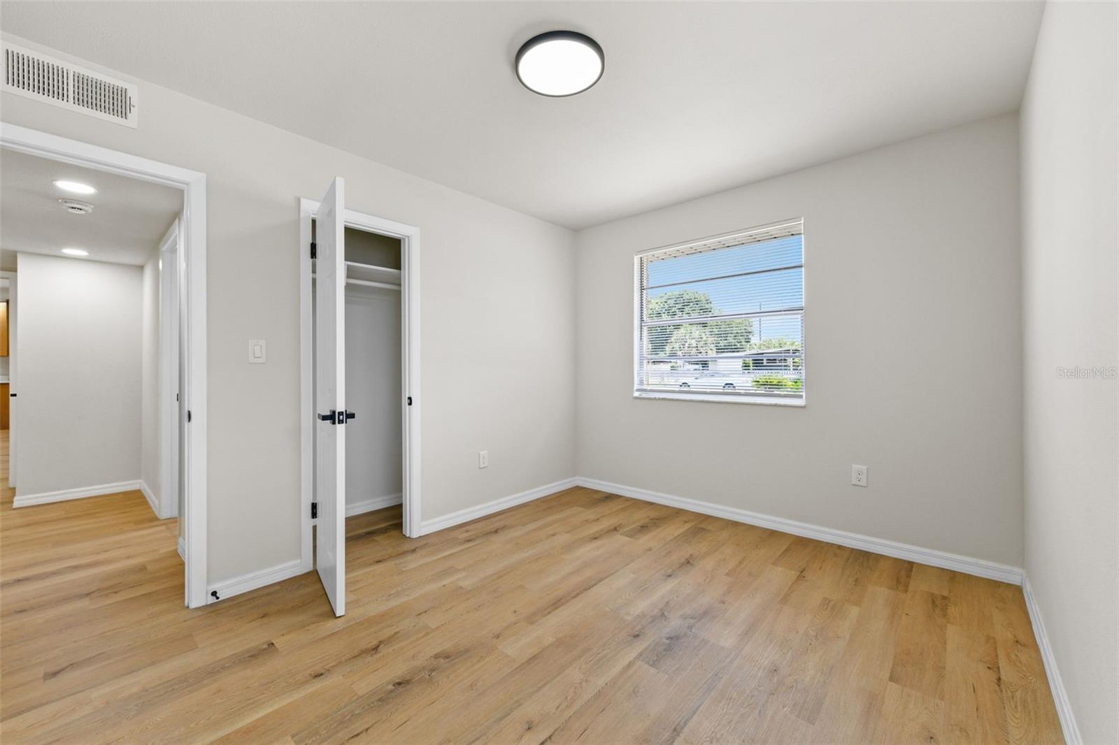6451 SHENANDOAH WAY, ORLANDO, FL, 32807
