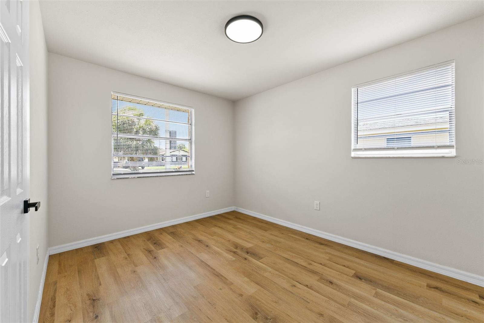 6451 SHENANDOAH WAY, ORLANDO, FL, 32807