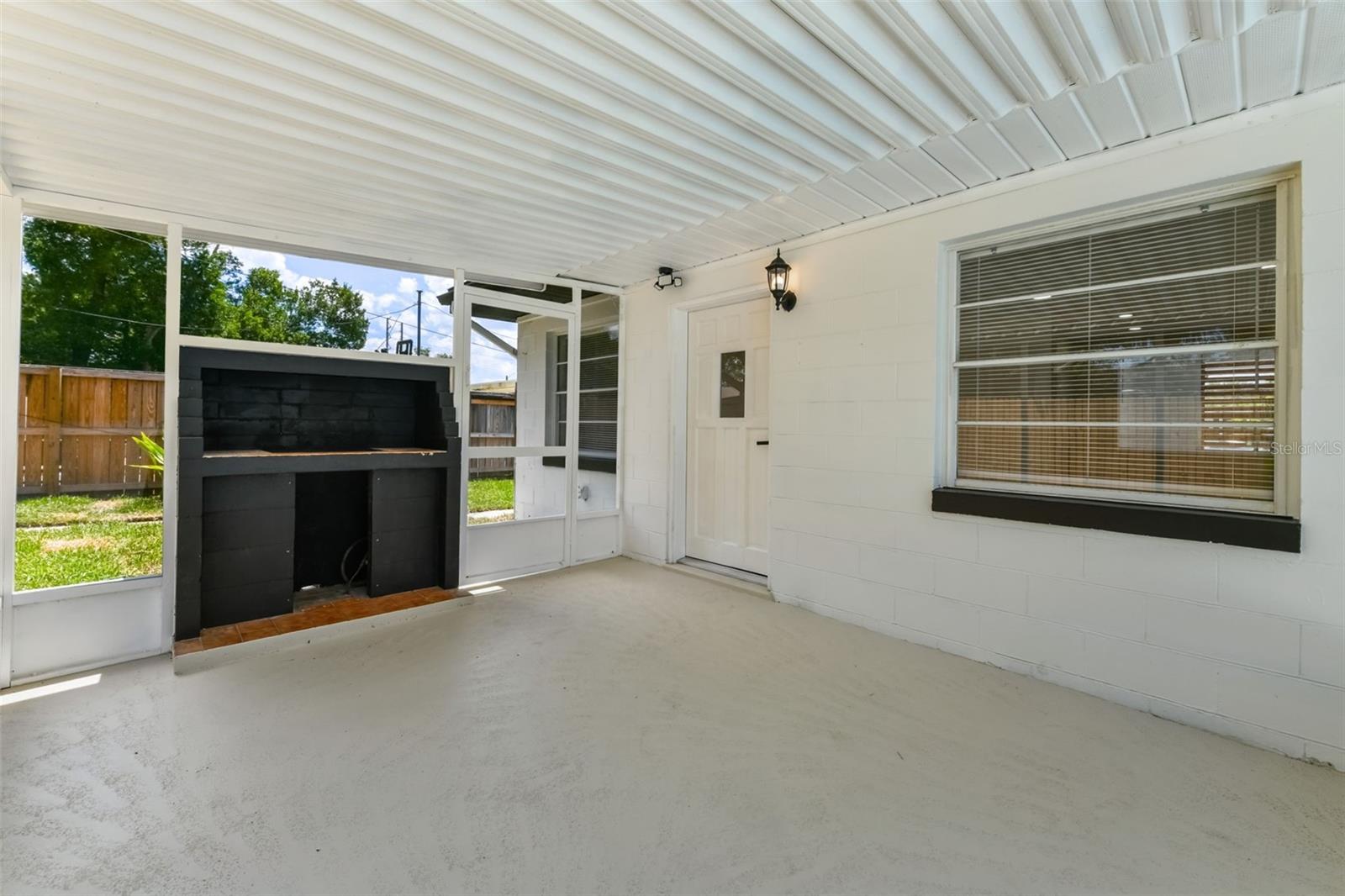 6451 SHENANDOAH WAY, ORLANDO, FL, 32807