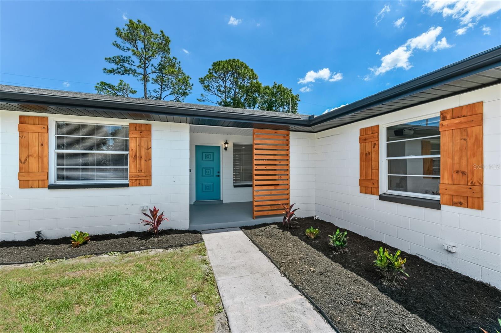 6451 SHENANDOAH WAY, ORLANDO, FL, 32807