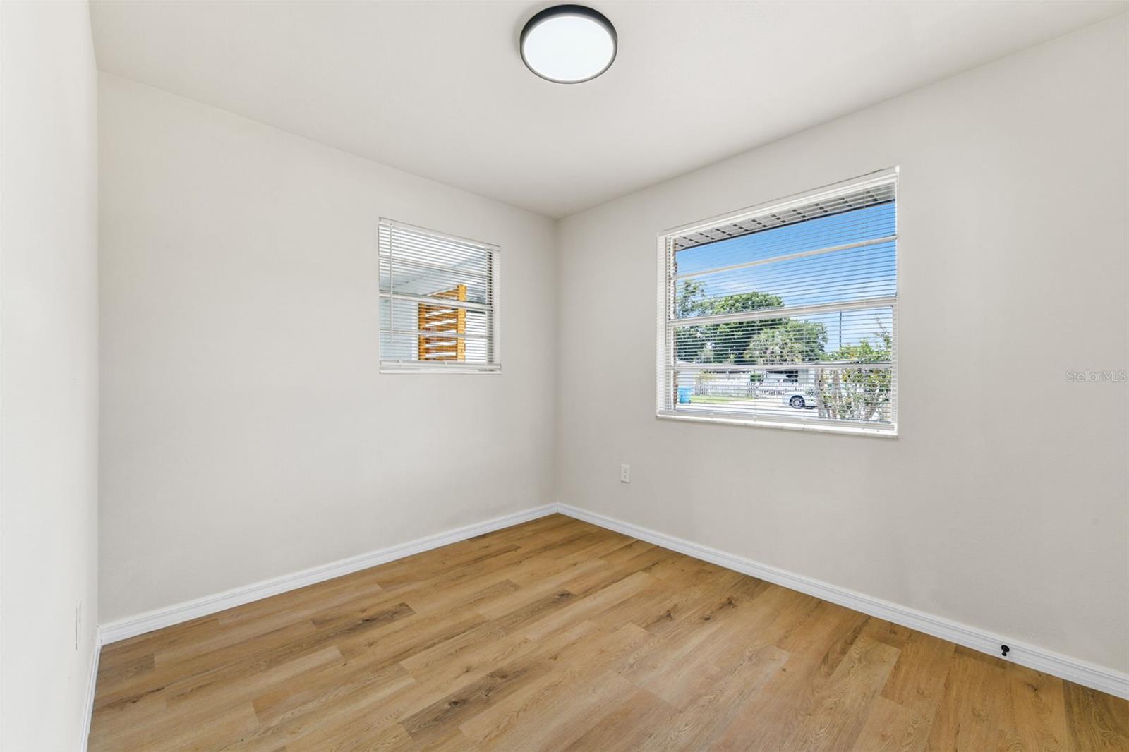 6451 SHENANDOAH WAY, ORLANDO, FL, 32807
