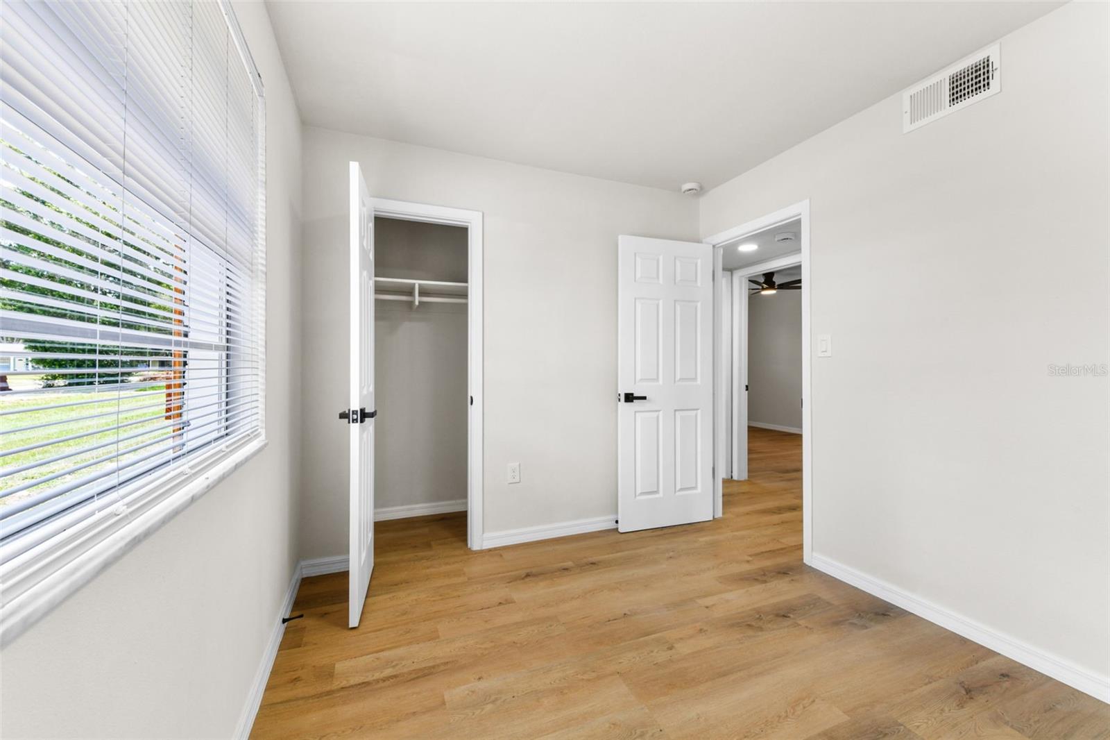 6451 SHENANDOAH WAY, ORLANDO, FL, 32807