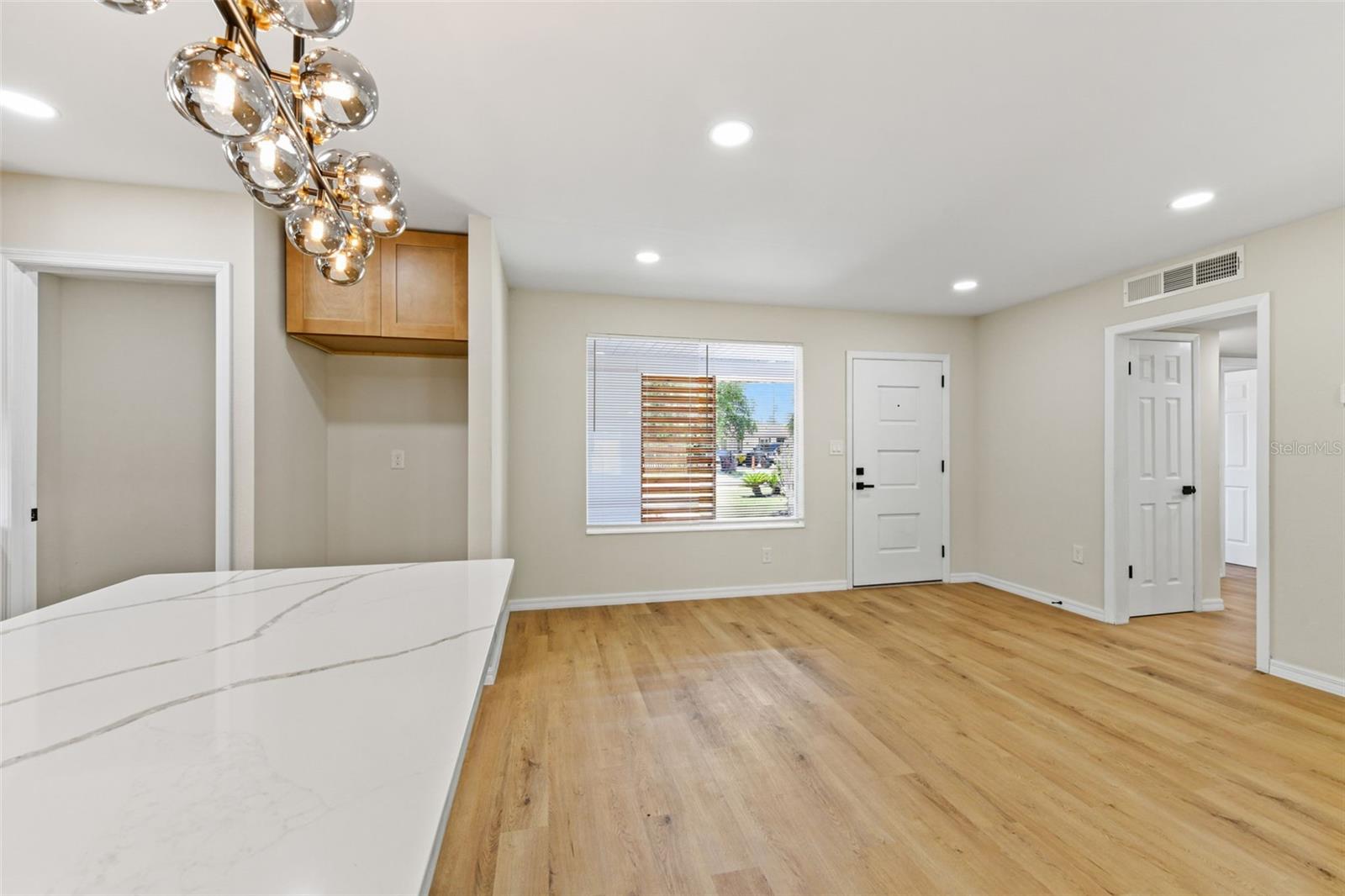 6451 SHENANDOAH WAY, ORLANDO, FL, 32807
