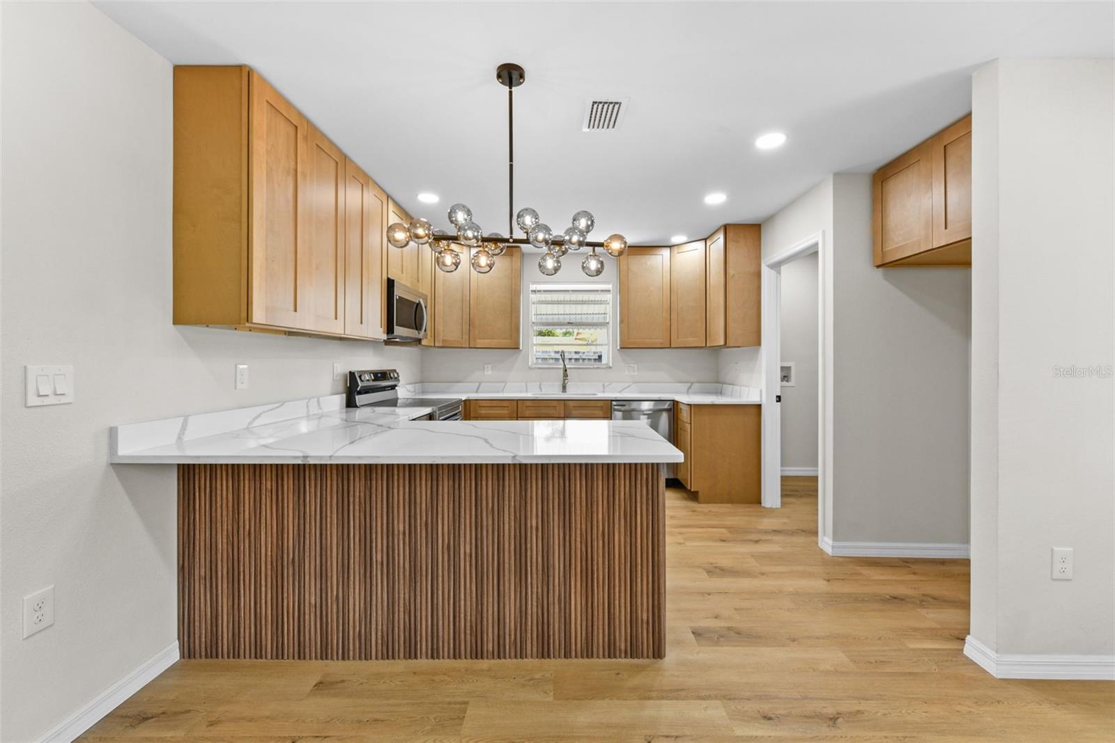 6451 SHENANDOAH WAY, ORLANDO, FL, 32807