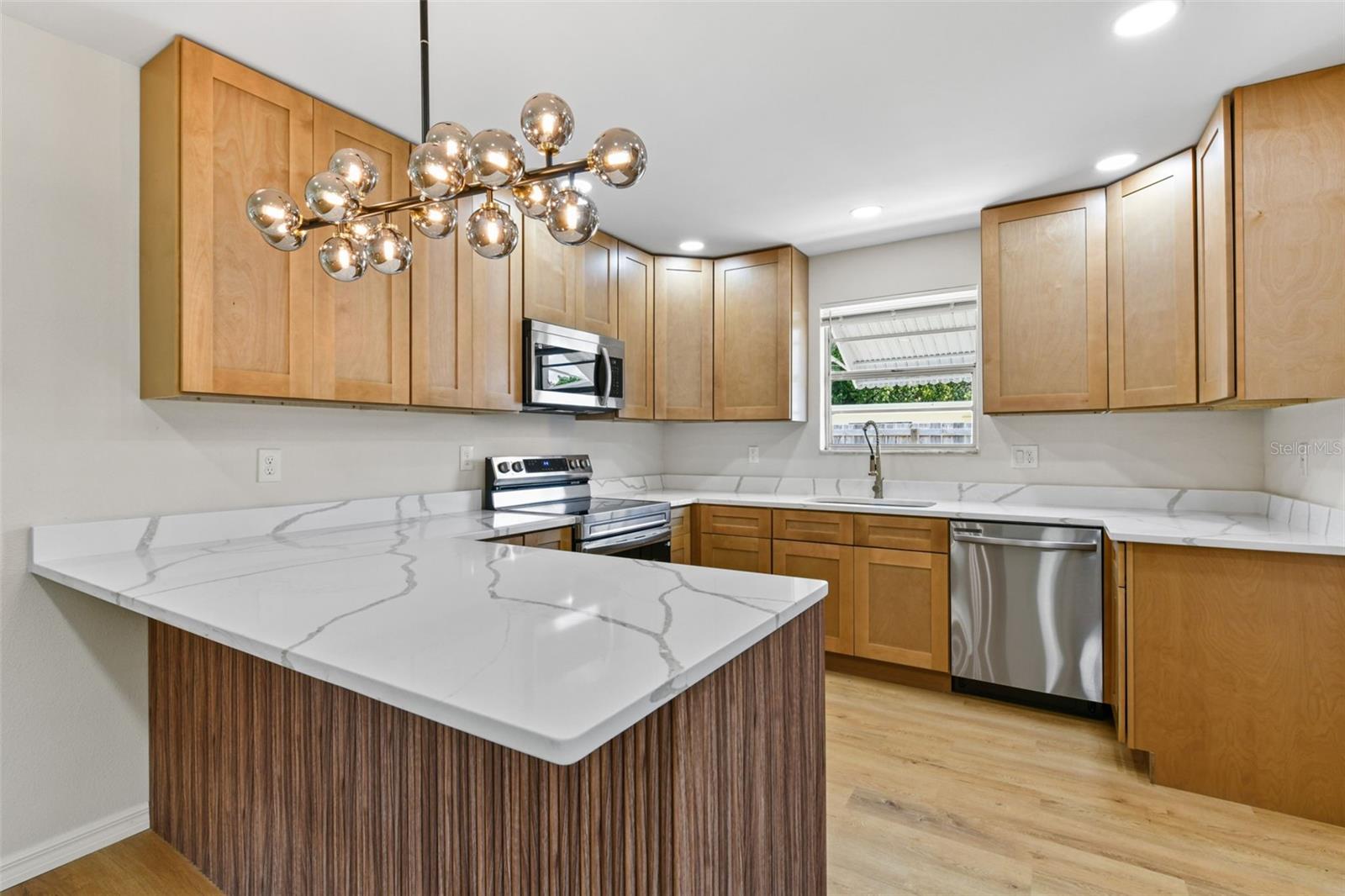 6451 SHENANDOAH WAY, ORLANDO, FL, 32807