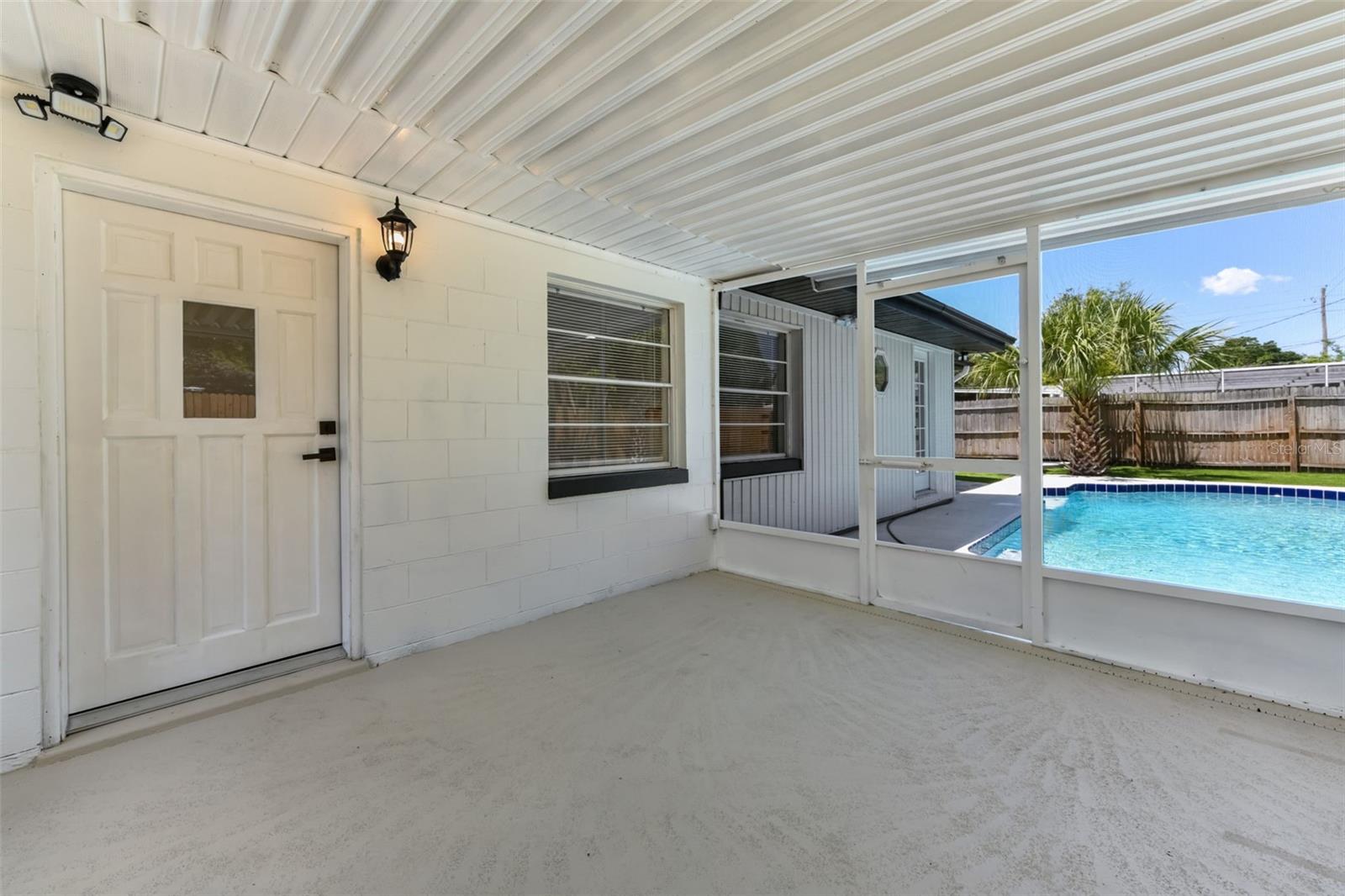 6451 SHENANDOAH WAY, ORLANDO, FL, 32807