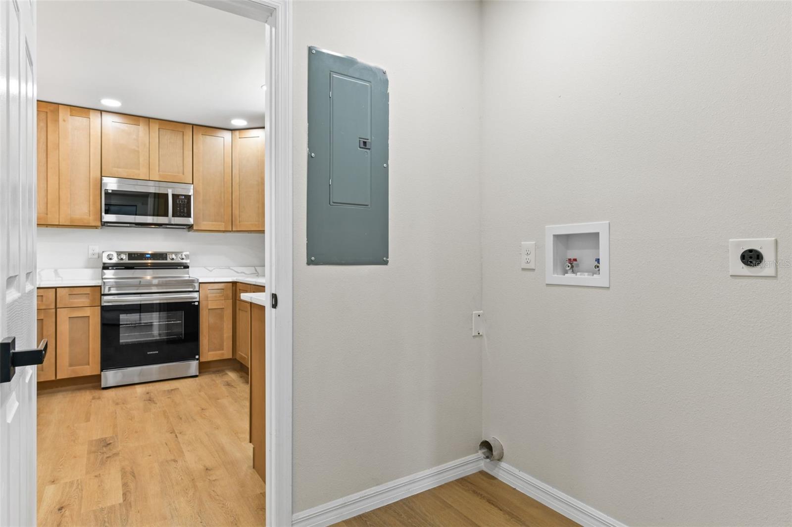 6451 SHENANDOAH WAY, ORLANDO, FL, 32807