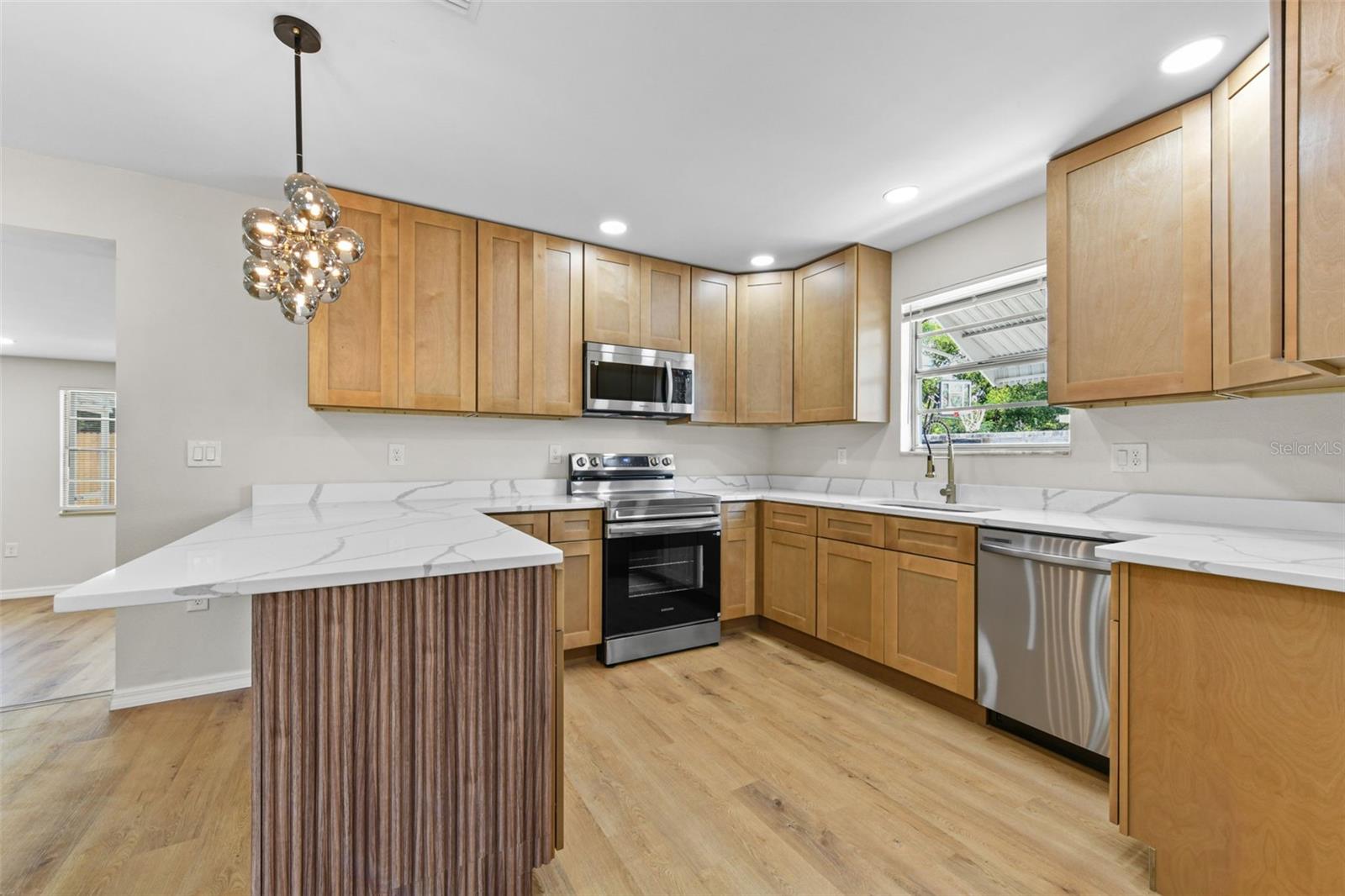 6451 SHENANDOAH WAY, ORLANDO, FL, 32807