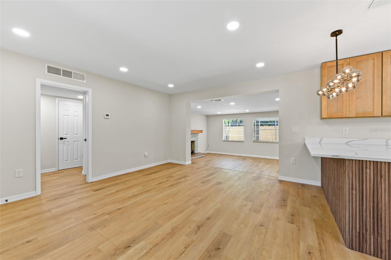 6451 SHENANDOAH WAY, ORLANDO, FL, 32807