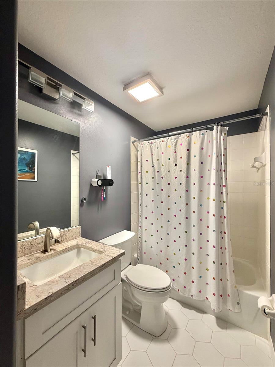6436 FIG LEAF ST, ST CLOUD, FL, 34771