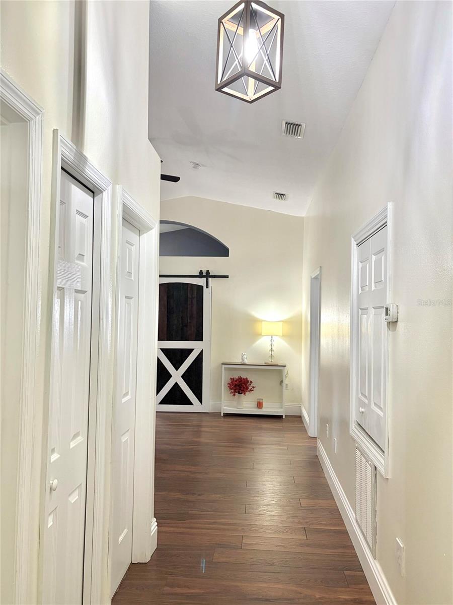 6436 FIG LEAF ST, ST CLOUD, FL, 34771