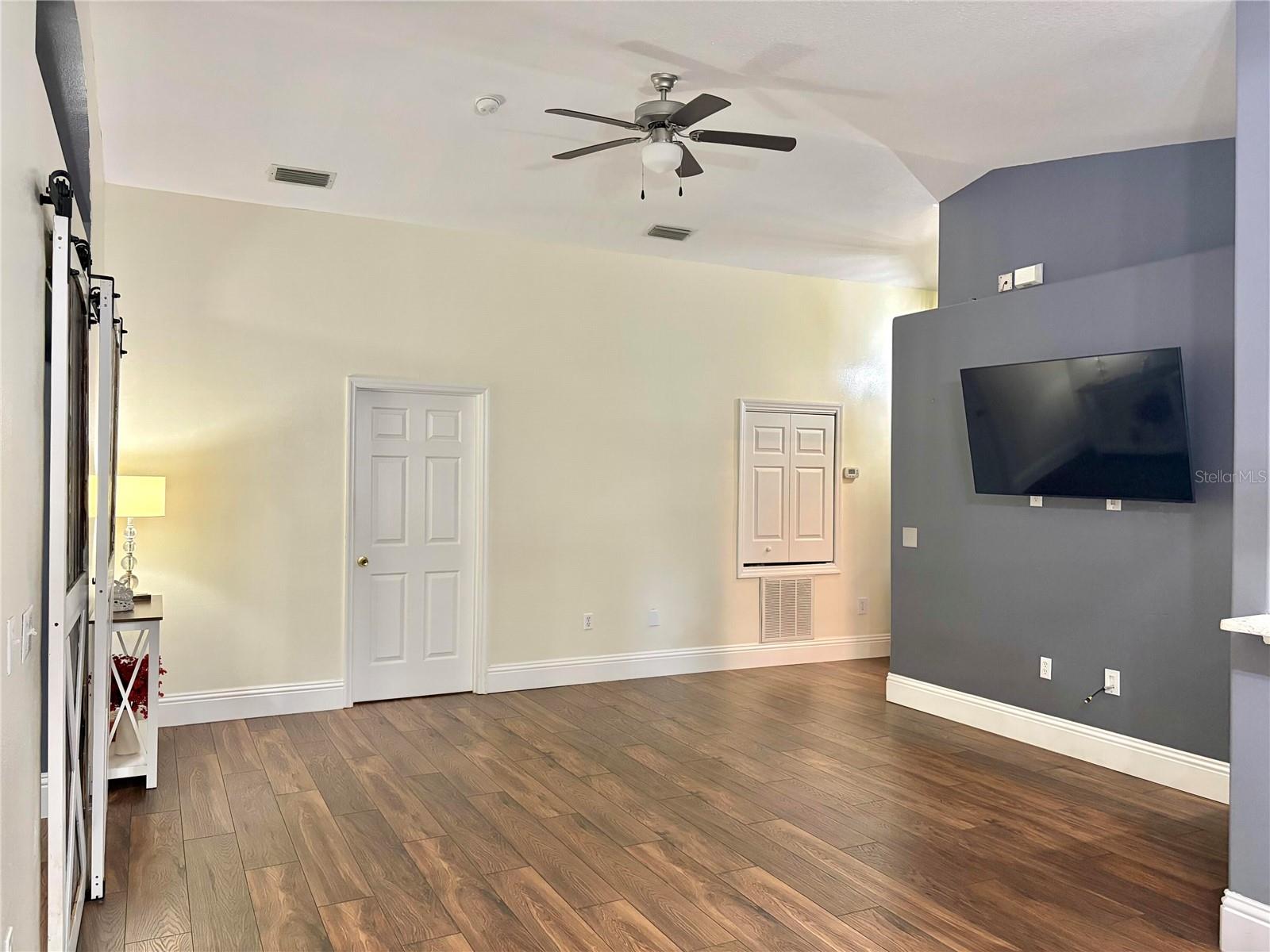 6436 FIG LEAF ST, ST CLOUD, FL, 34771