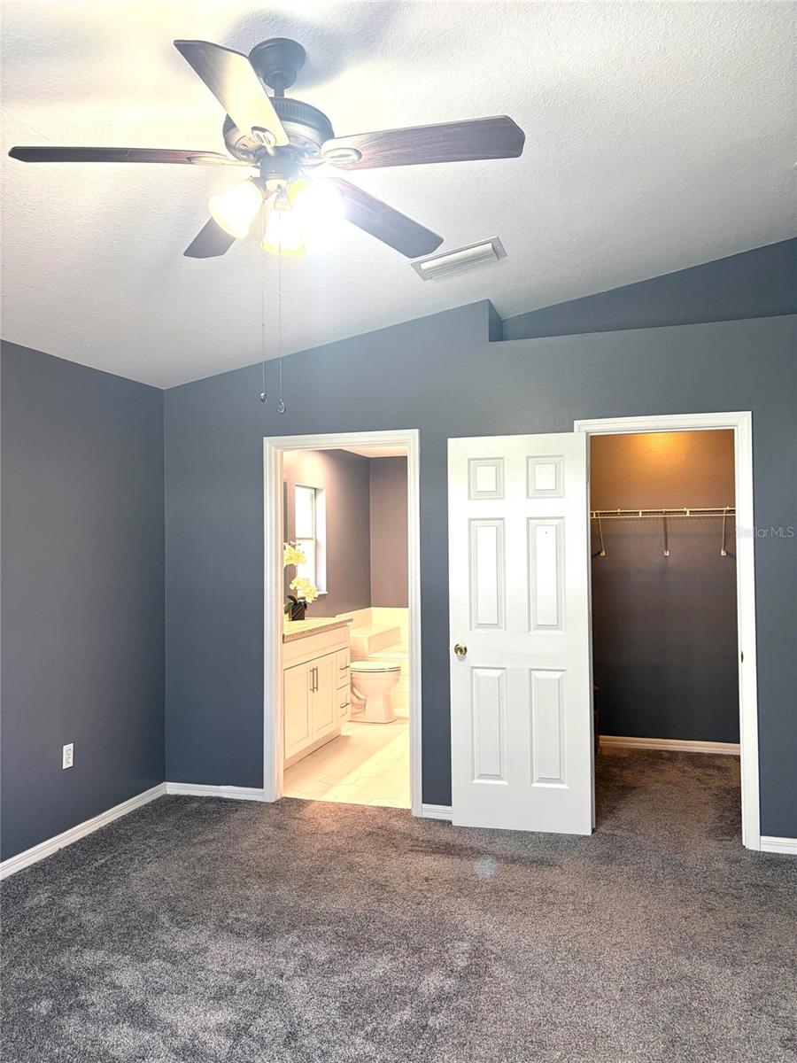 6436 FIG LEAF ST, ST CLOUD, FL, 34771