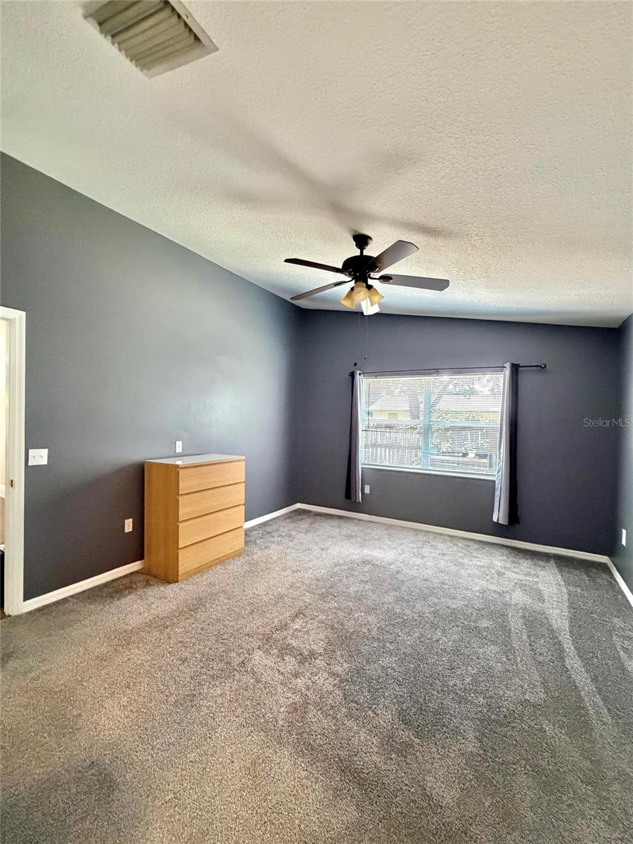 6436 FIG LEAF ST, ST CLOUD, FL, 34771