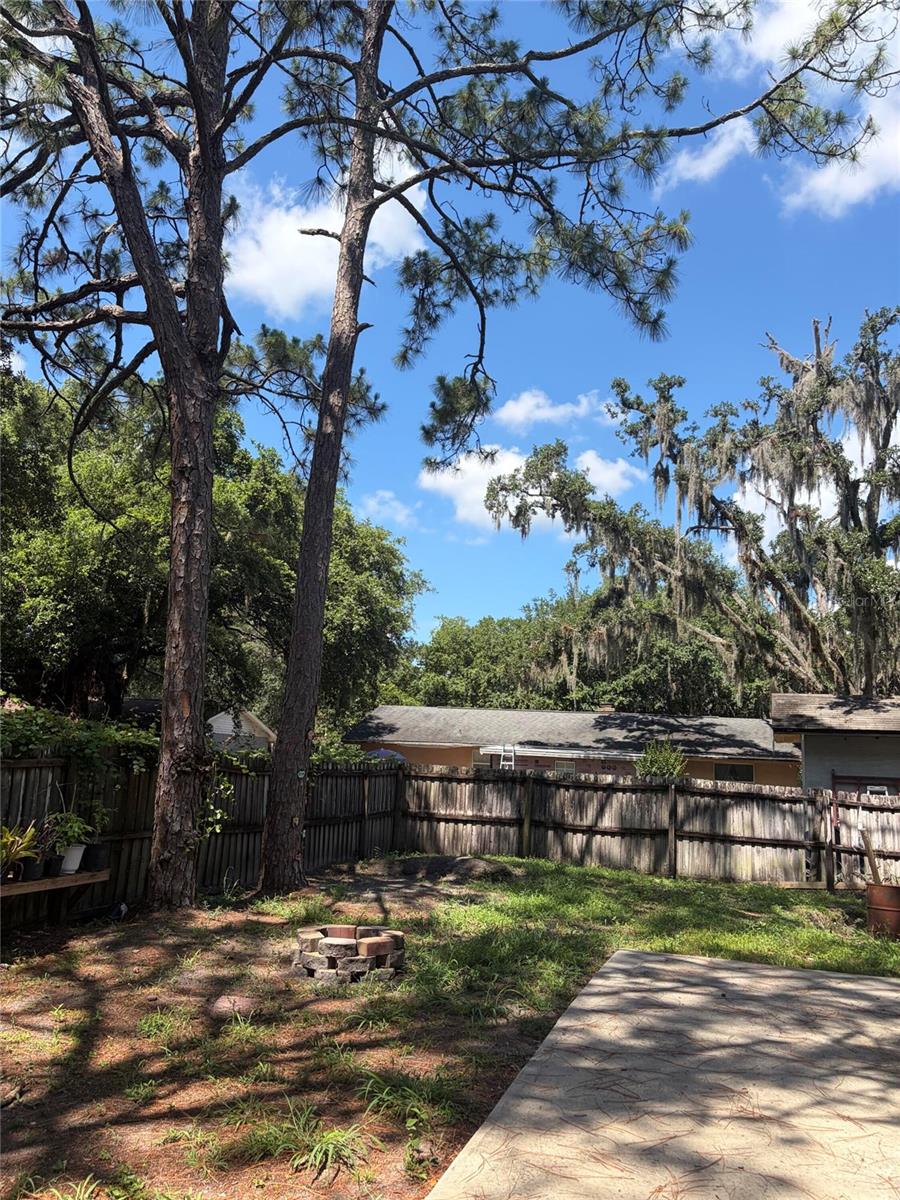 6436 FIG LEAF ST, ST CLOUD, FL, 34771