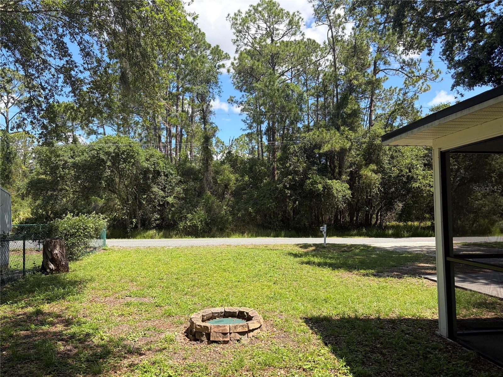 6436 FIG LEAF ST, ST CLOUD, FL, 34771