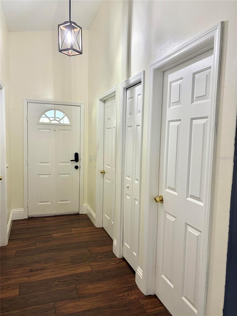 6436 FIG LEAF ST, ST CLOUD, FL, 34771