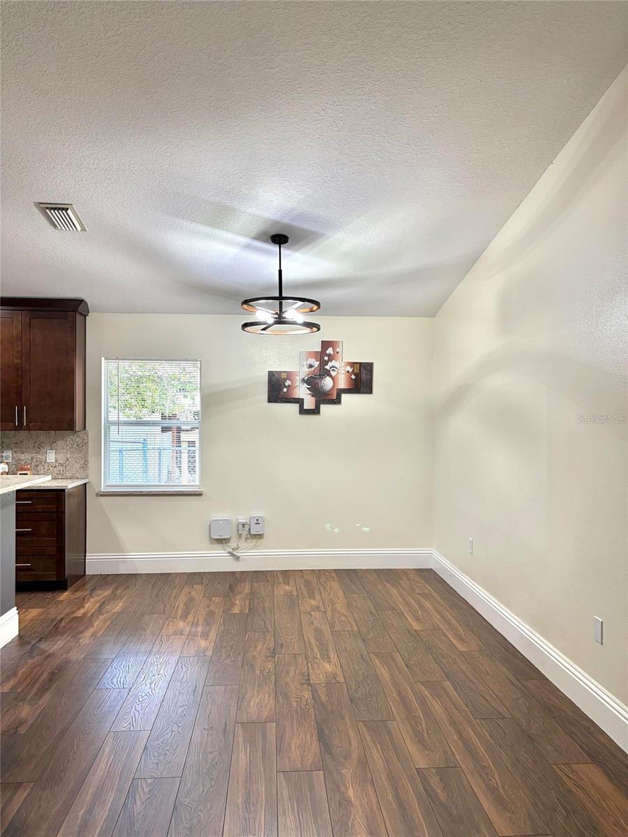 6436 FIG LEAF ST, ST CLOUD, FL, 34771