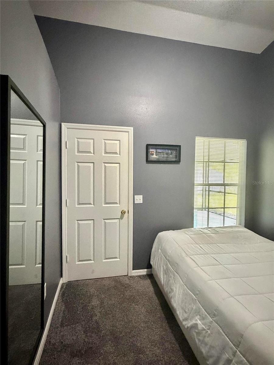 6436 FIG LEAF ST, ST CLOUD, FL, 34771