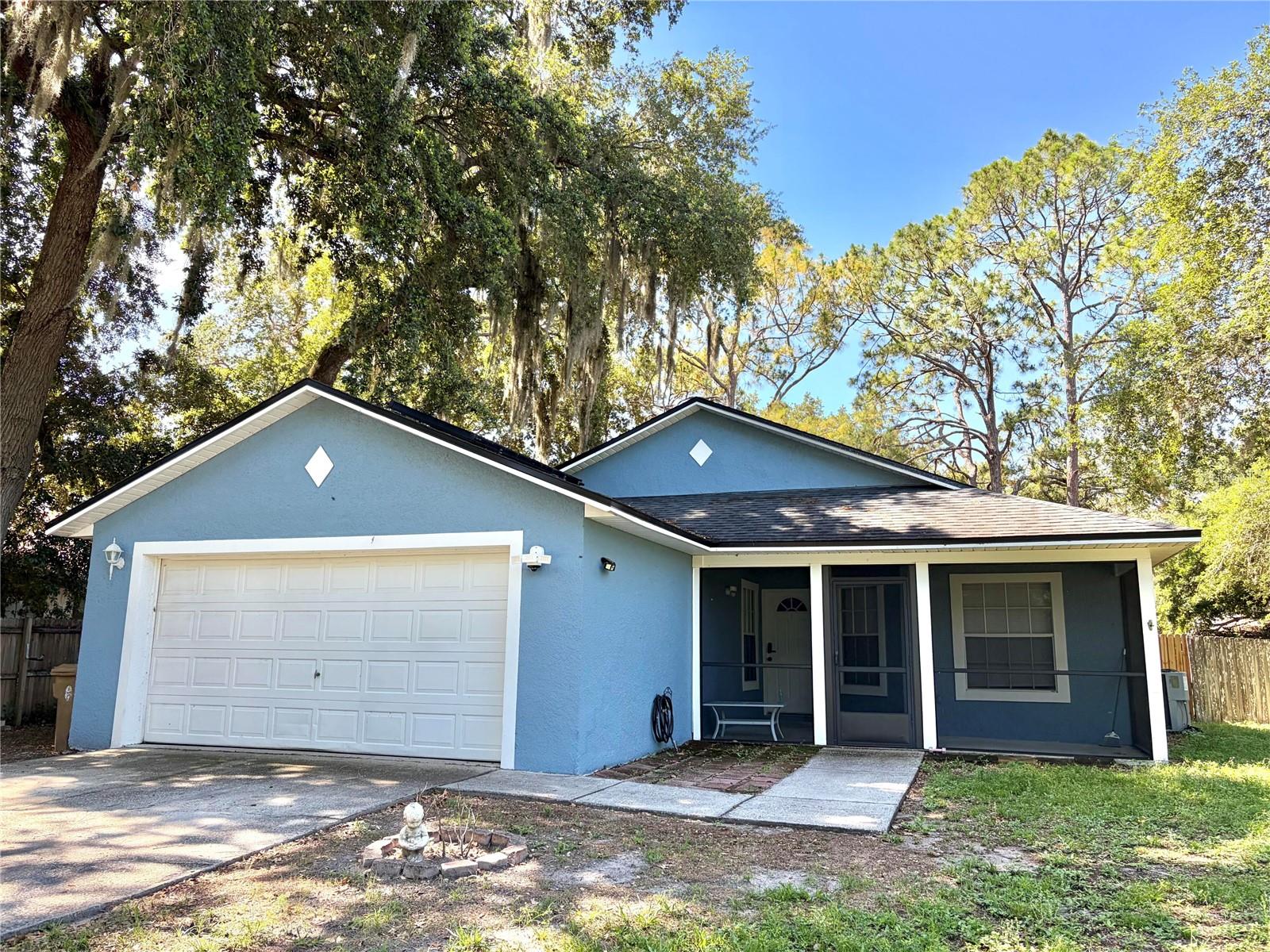6436 FIG LEAF ST, ST CLOUD, FL, 34771