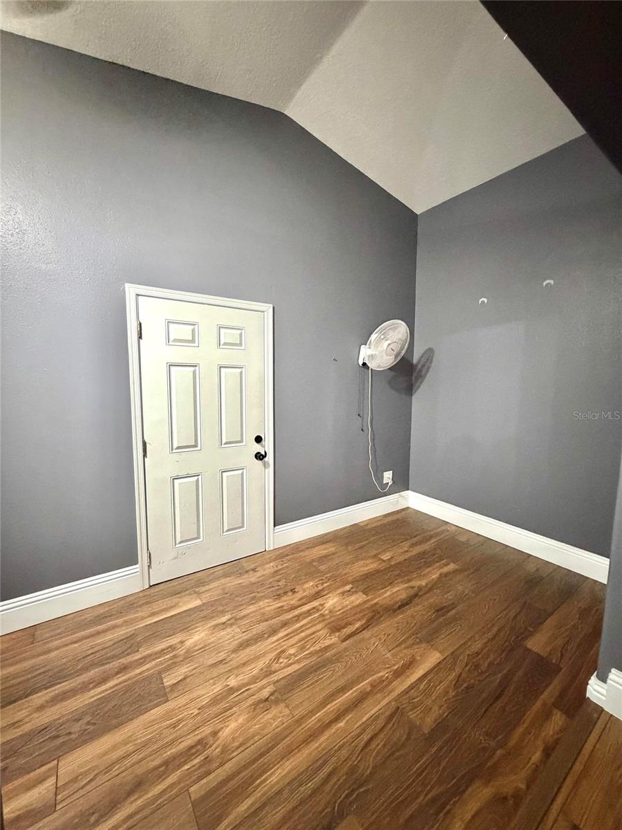 6436 FIG LEAF ST, ST CLOUD, FL, 34771