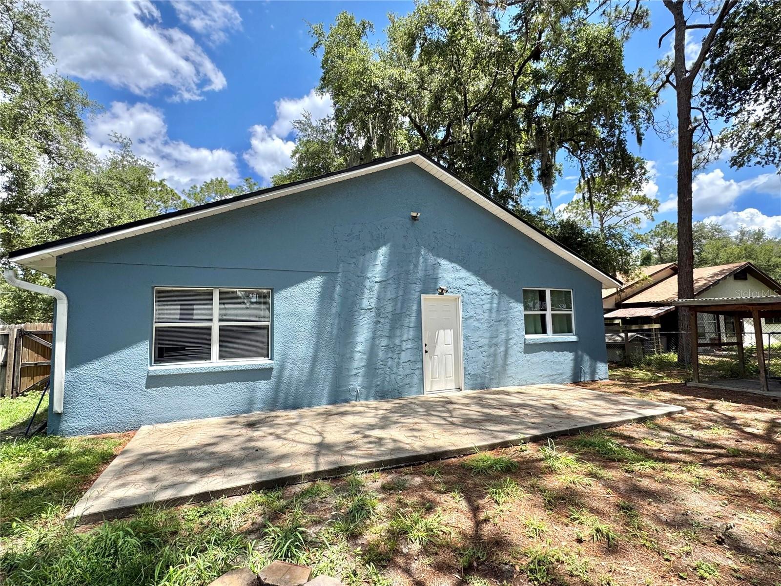 6436 FIG LEAF ST, ST CLOUD, FL, 34771