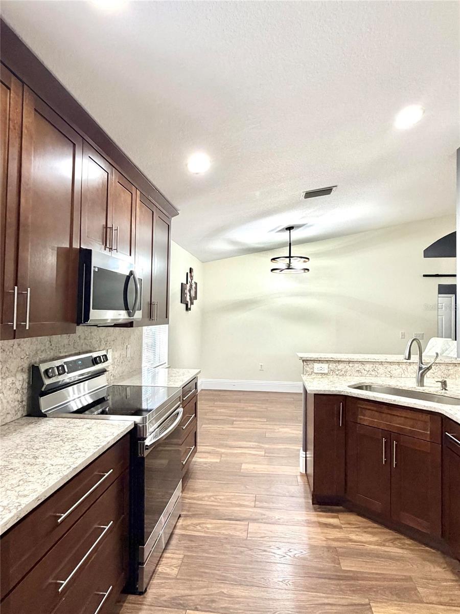 6436 FIG LEAF ST, ST CLOUD, FL, 34771