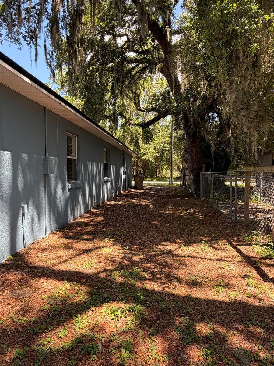 6436 FIG LEAF ST, ST CLOUD, FL, 34771