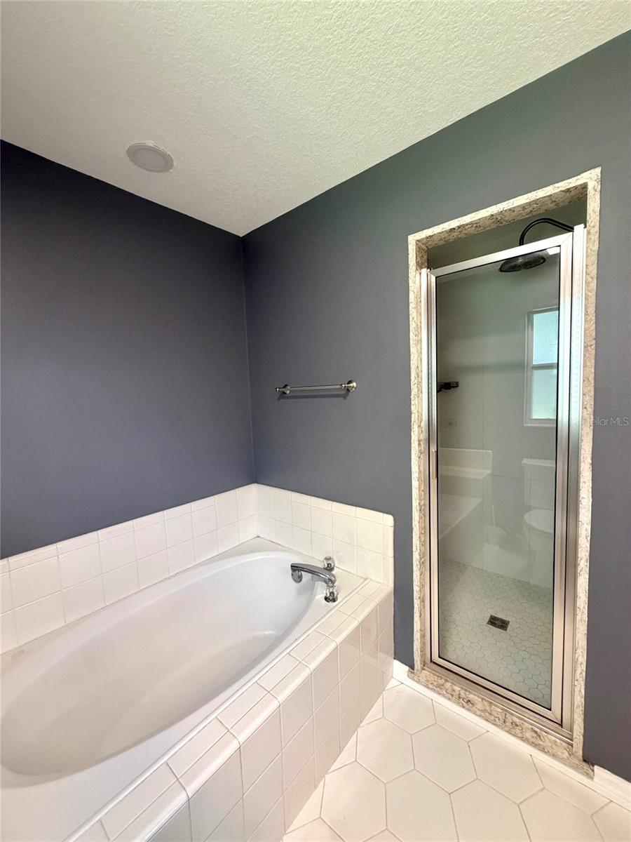 6436 FIG LEAF ST, ST CLOUD, FL, 34771
