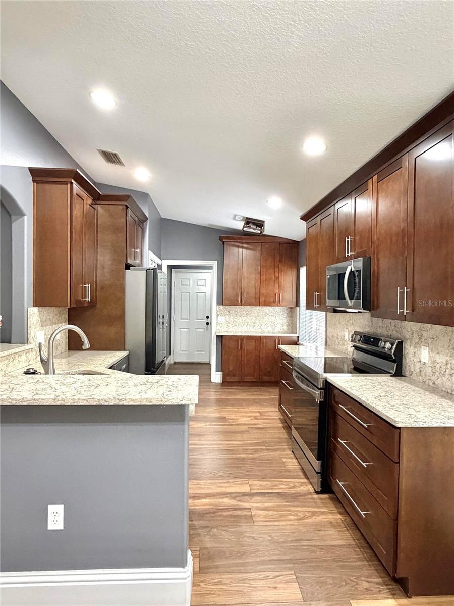 6436 FIG LEAF ST, ST CLOUD, FL, 34771