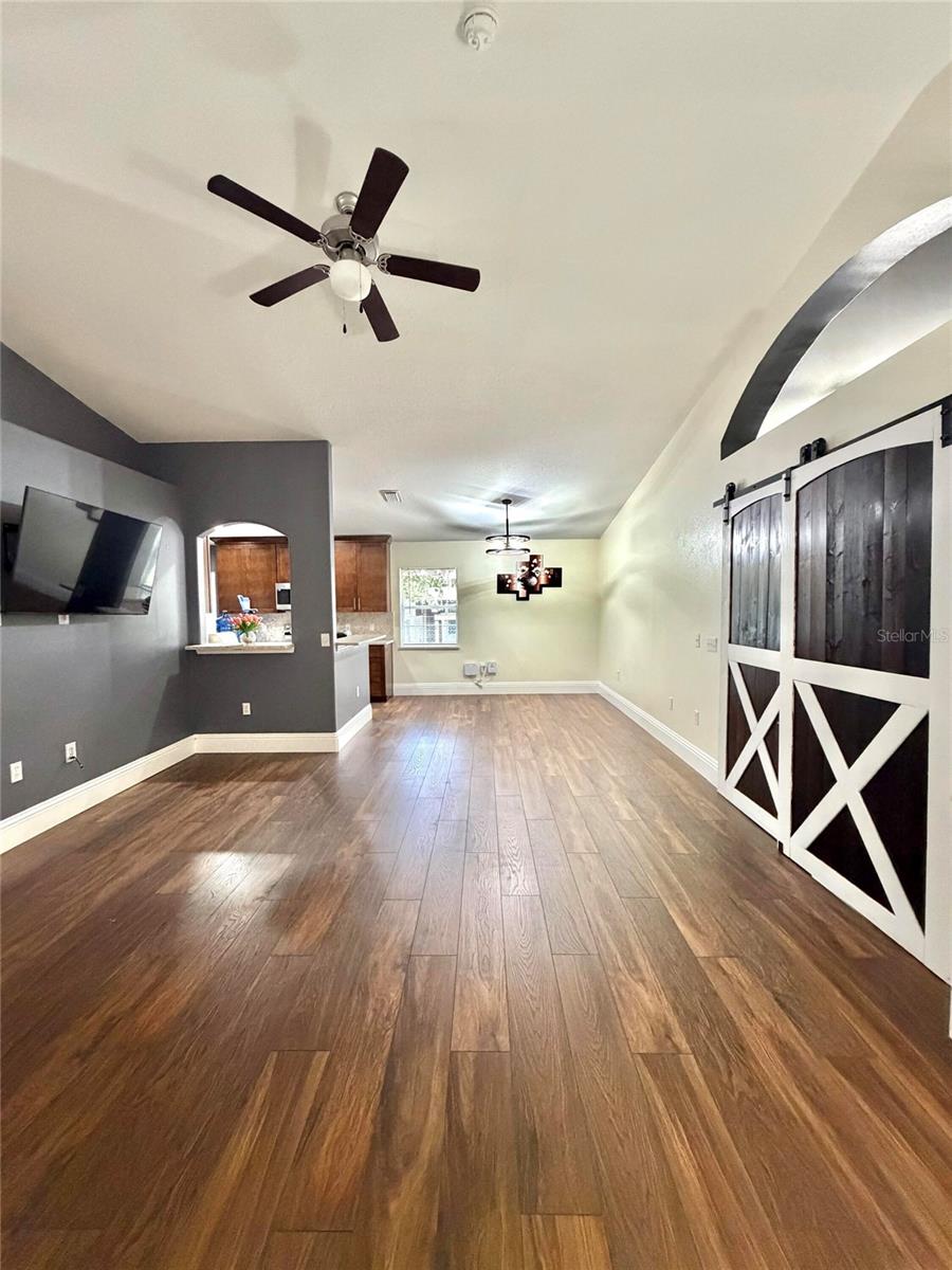 6436 FIG LEAF ST, ST CLOUD, FL, 34771