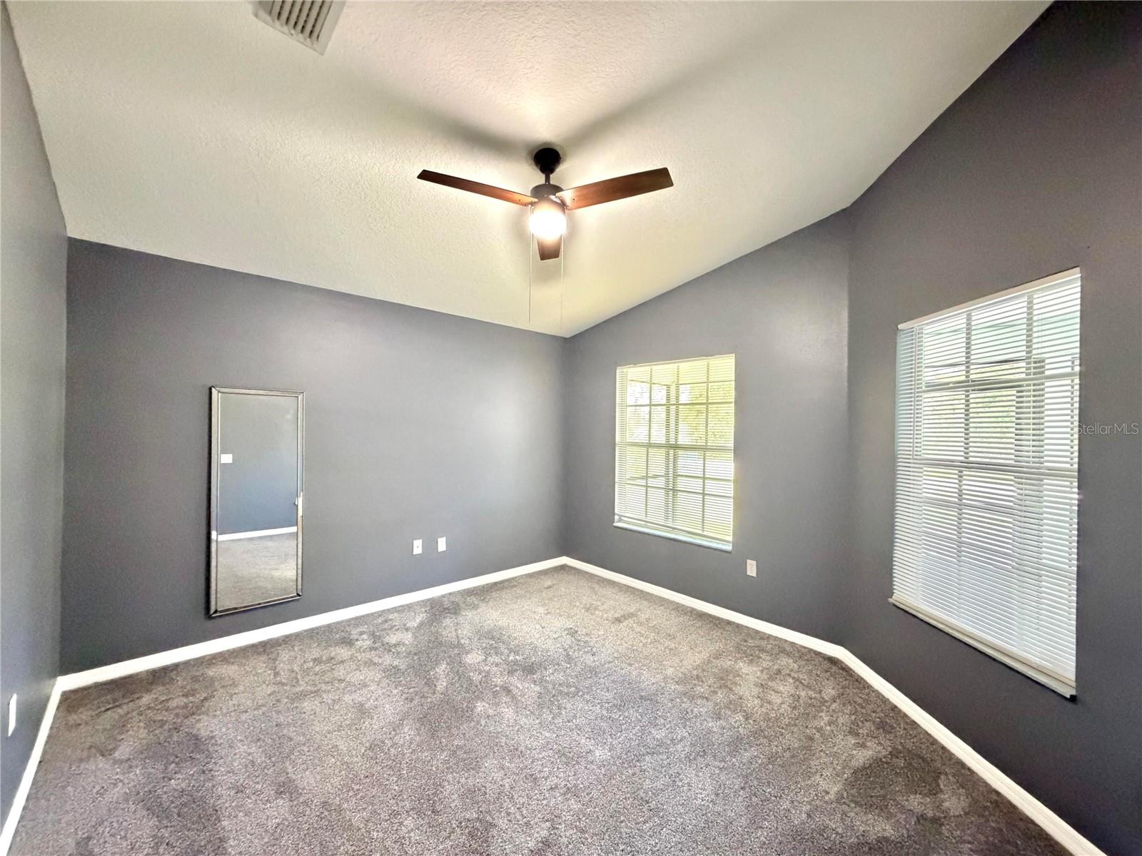 6436 FIG LEAF ST, ST CLOUD, FL, 34771