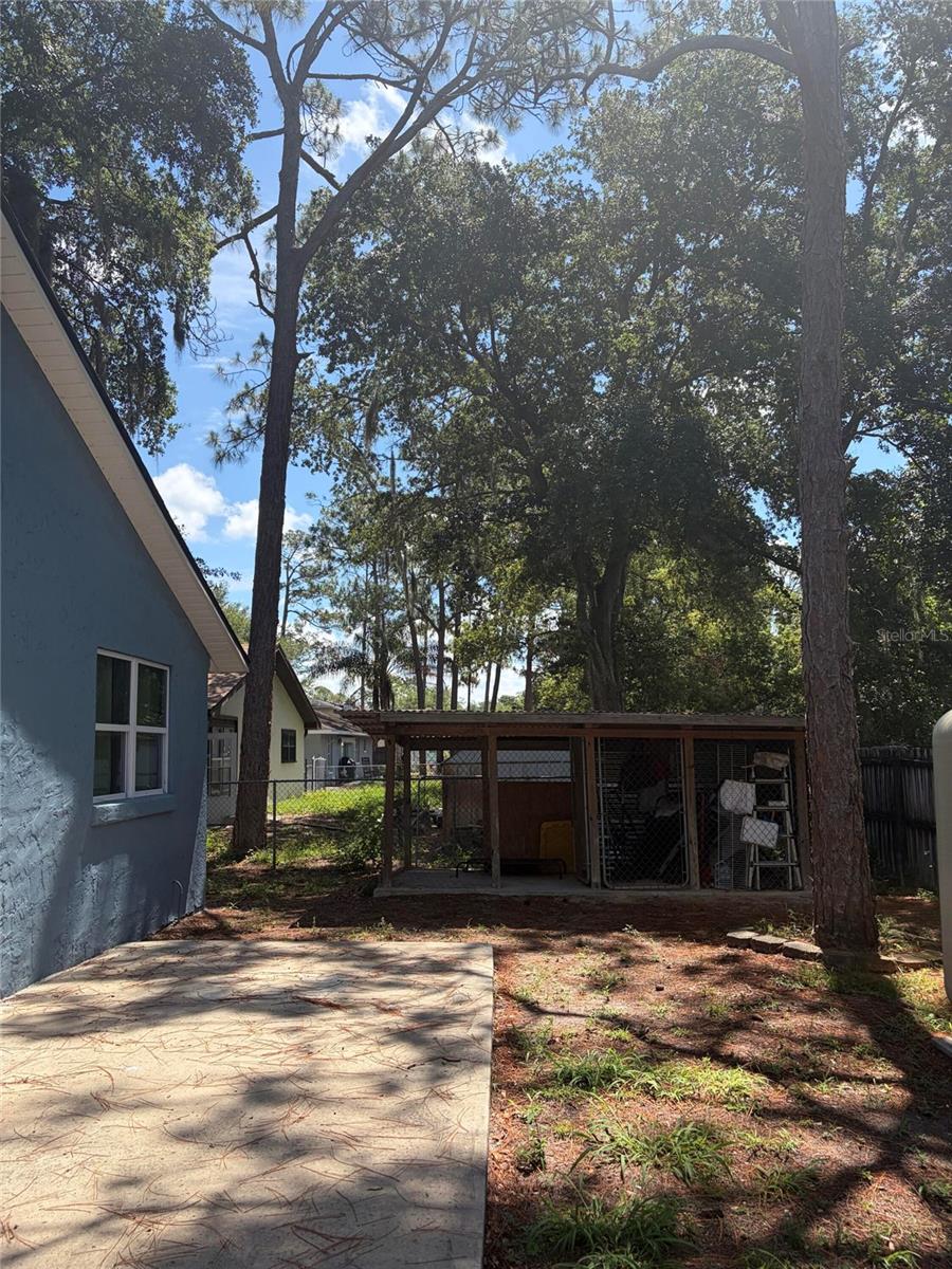 6436 FIG LEAF ST, ST CLOUD, FL, 34771