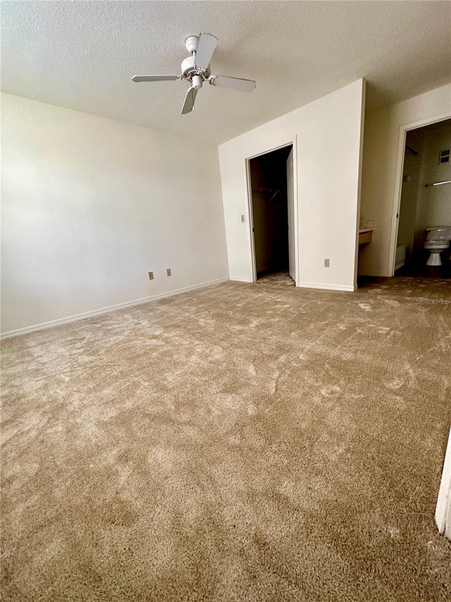 7210 WESTPOINTE BLVD #1335, ORLANDO, FL, 32835