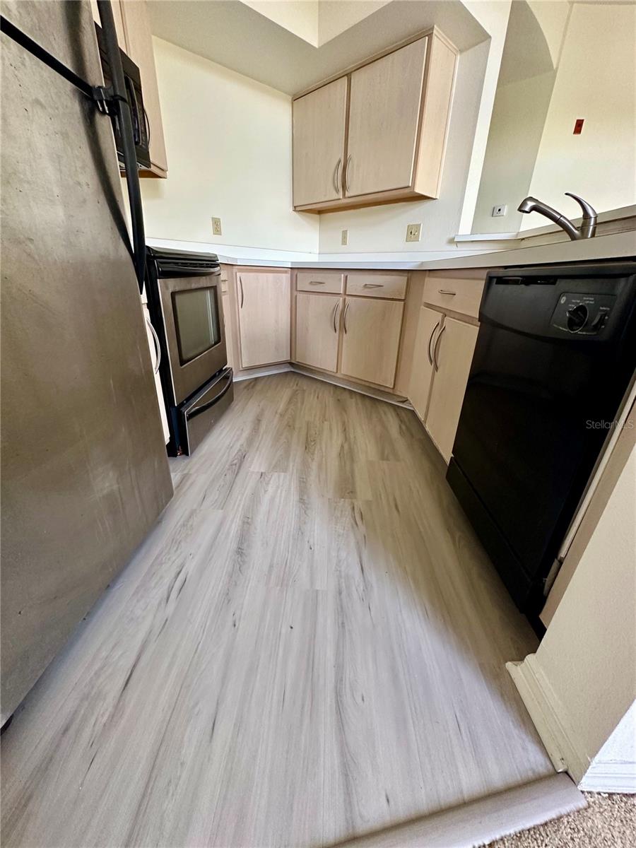 7210 WESTPOINTE BLVD #1335, ORLANDO, FL, 32835
