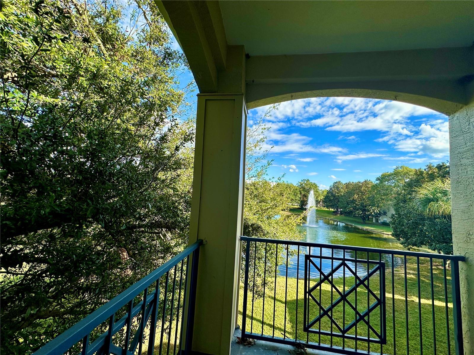 7210 WESTPOINTE BLVD #1335, ORLANDO, FL, 32835