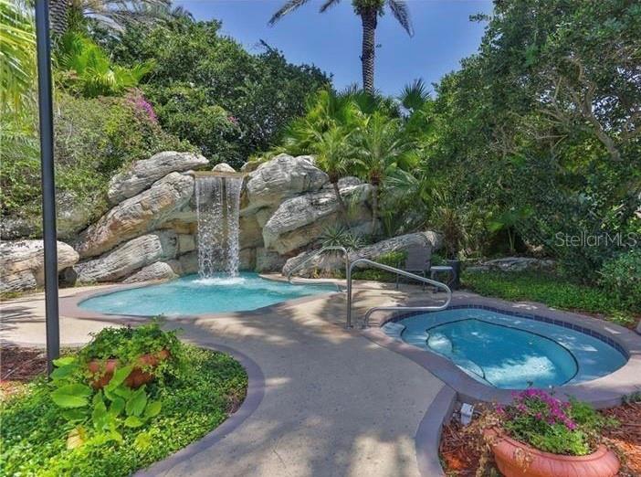 7210 WESTPOINTE BLVD #1335, ORLANDO, FL, 32835