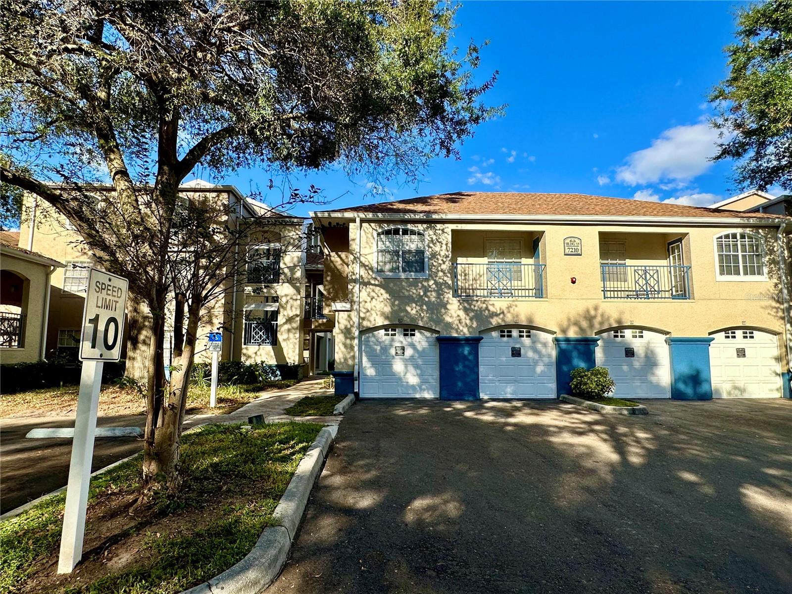7210 WESTPOINTE BLVD #1335, ORLANDO, FL, 32835