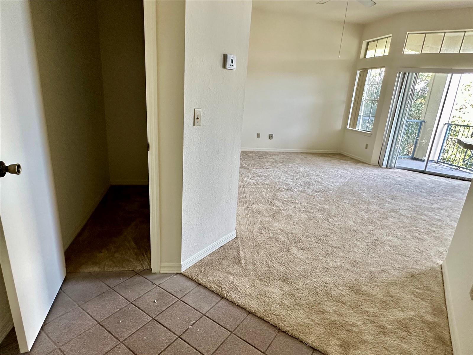 7210 WESTPOINTE BLVD #1335, ORLANDO, FL, 32835