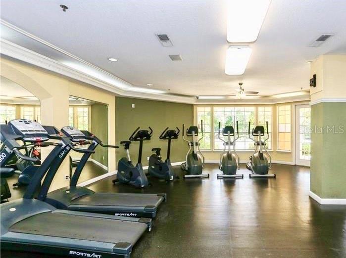 7210 WESTPOINTE BLVD #1335, ORLANDO, FL, 32835