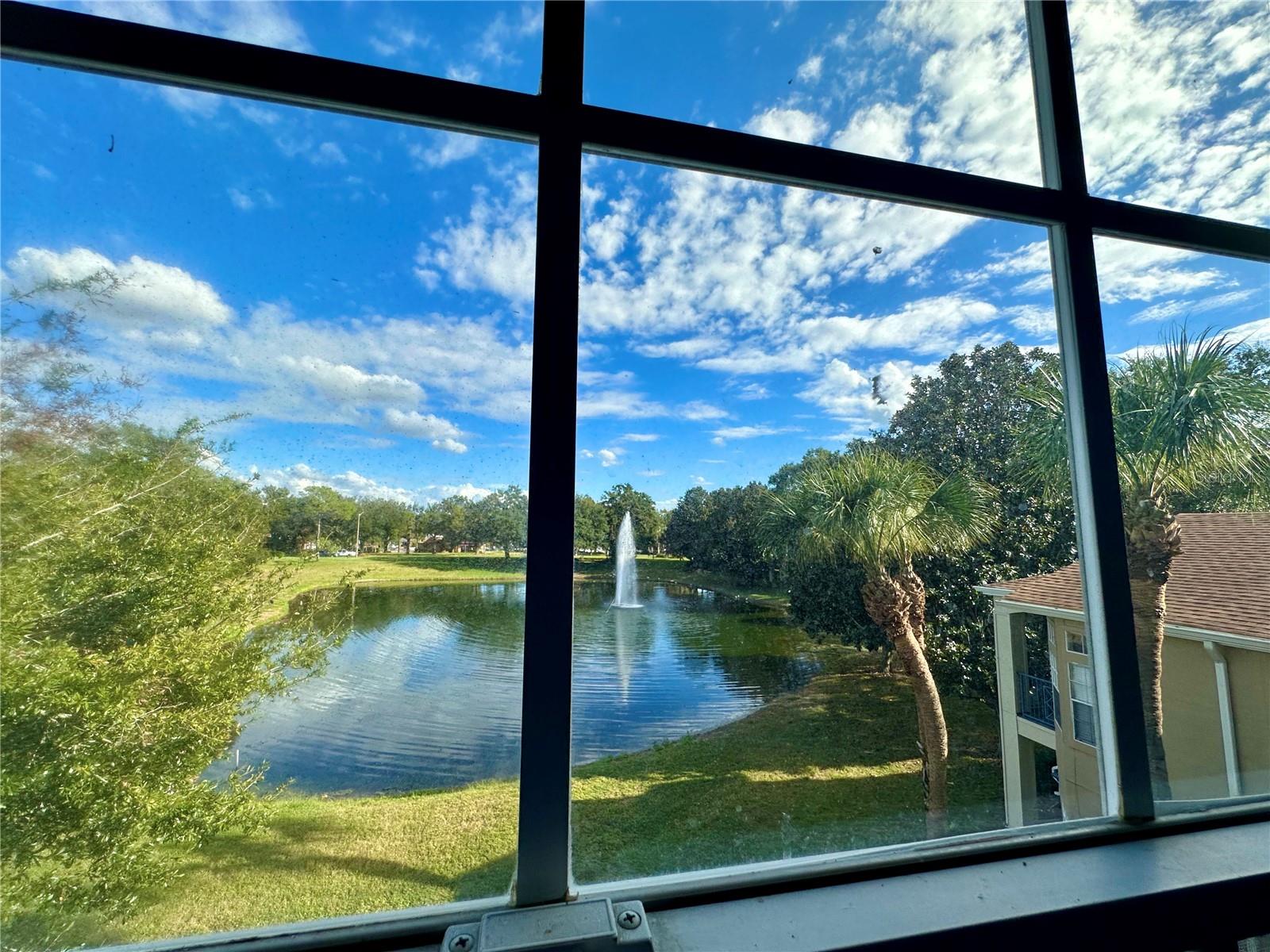 7210 WESTPOINTE BLVD #1335, ORLANDO, FL, 32835